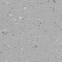 Линолеум Vertigo Eden E30034 CONCRETE GREY  | FLOORDEALER